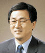 방용석(方鏞錫)장관사진
