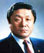 최영철(崔永喆)장관사진