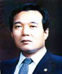 최명헌(崔明憲)장관사진
