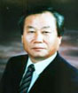 장영철(張永喆)장관사진