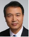 임태희(任太熙)장관사진