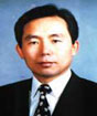 이인제(李仁濟)장관사진