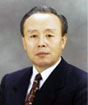 이상룡(李相龍)장관사진