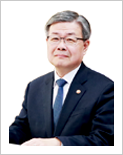이재갑(李載甲)장관사진