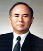 이형구(李炯九)장관사진