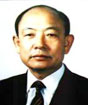 조철권(趙澈權)장관사진