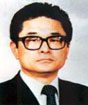 권중동(權重東)장관사진