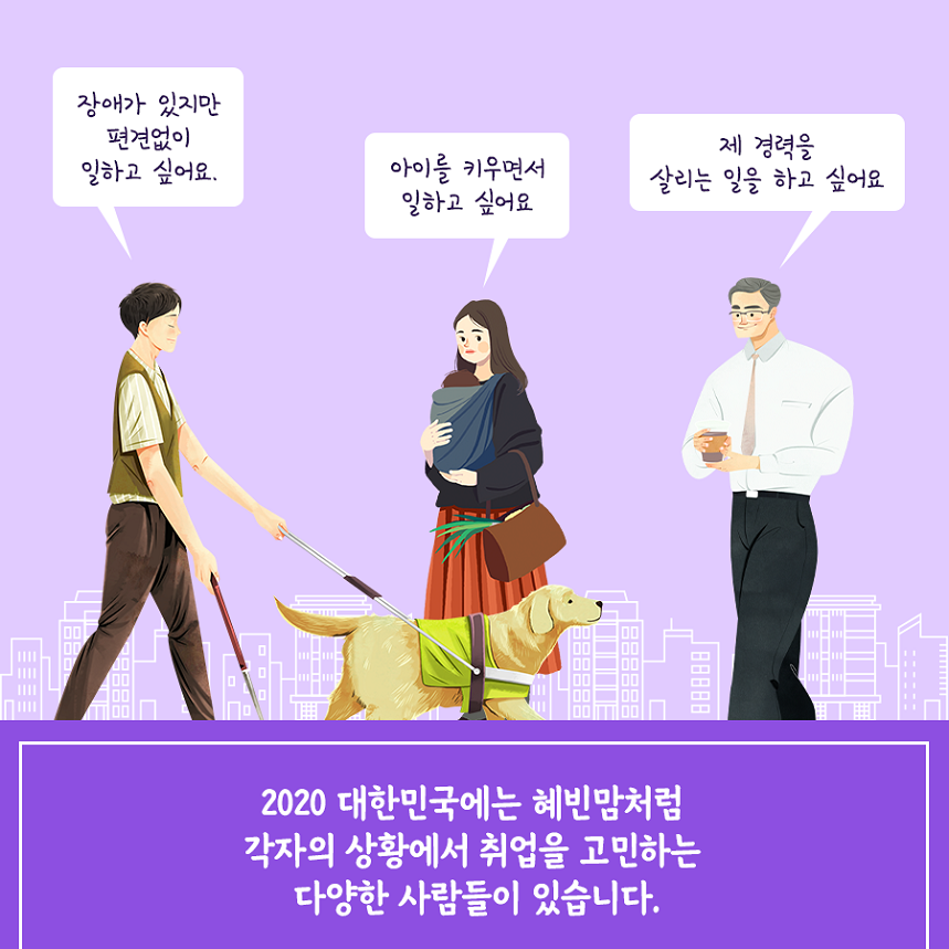 한때는 잘나가는 금융회사 최대리이자