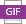 gif 첨부파일