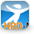 HRD_NET