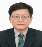 고용노동부차관 임서정