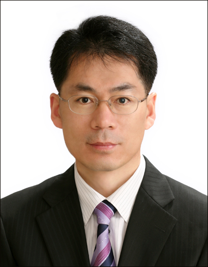 지청장사진