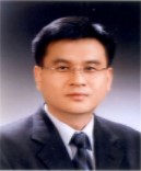 지청장사진