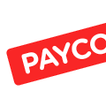 payco