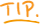 TIP