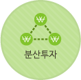 분산투자