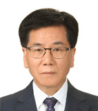 이성기(李性基) 차관사진