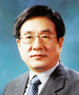 박길상(朴吉祥) 차관사진