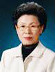 김송자(金松子) 차관사진