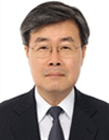 이재갑(李載甲) 차관사진