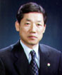 김상남(金相男) 차관사진