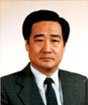 이용준(李龍俊) 차관사진