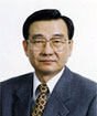 안영수(安榮秀) 차관사진