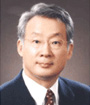 김성중(金聖中) 차관사진