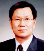 노민기(盧民基) 차관사진