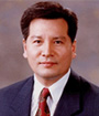 이채필(李埰弼) 차관사진