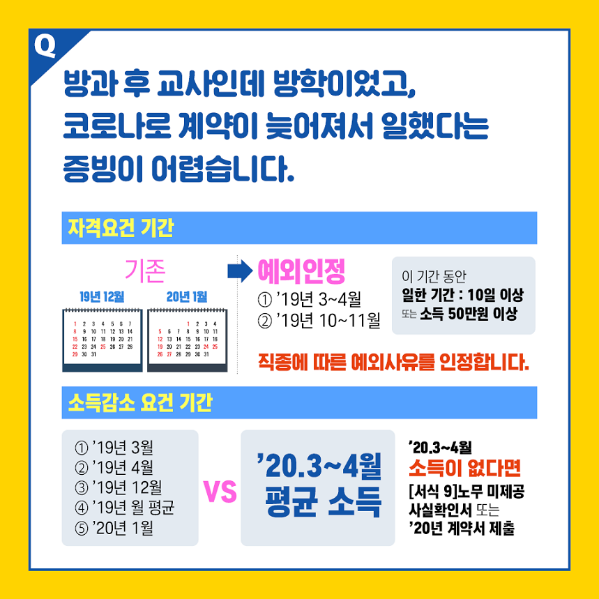 고용노동부