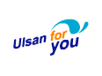 Ulsan Metropolitan City logo image