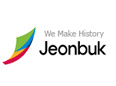 Jeollabuk-do logo image