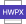 hwpx 첨부파일