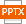 pptx 첨부파일