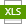 xls 첨부파일