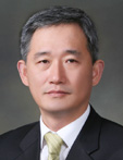 고용노동부차관 박화진
