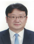 고용노동부차관 박화진