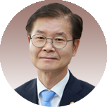 제9대 고용노동부 이정식 장관 사진