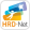 HRD_NET