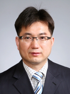 지청장사진