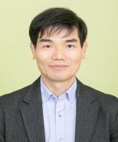 지청장사진