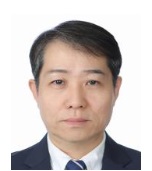 지청장사진
