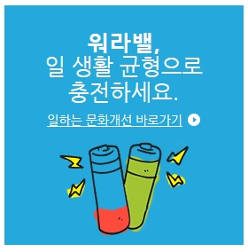 워라벨