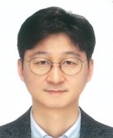 청장의 사진