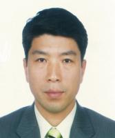 지청장사진