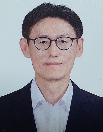 지청장사진