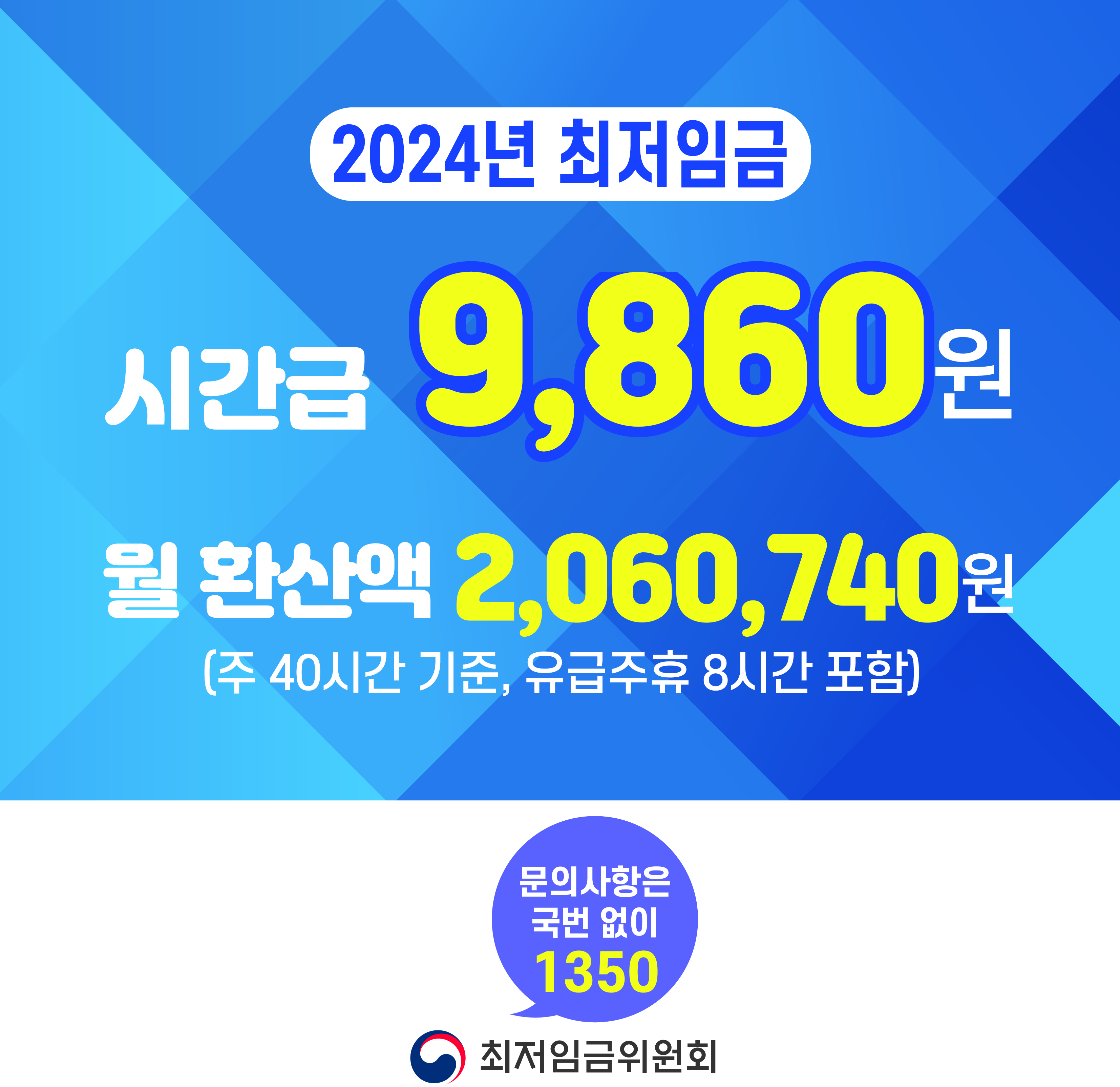 최저임금