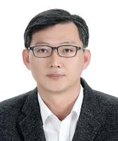 지청장사진