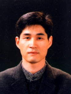 지청장사진